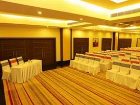 фото отеля Quality Hotel Sabari Classic Chennai