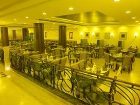 фото отеля Quality Hotel Sabari Classic Chennai