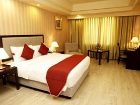 фото отеля Quality Hotel Sabari Classic Chennai