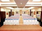 фото отеля Quality Hotel Sabari Classic Chennai