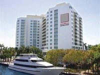 Gallery ONE - A Doubletree Guest Suites Hotel