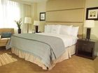 фото отеля Gallery ONE - A Doubletree Guest Suites Hotel