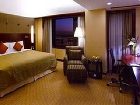 фото отеля Shangri-La Hotel Harbin