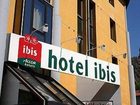 фото отеля Ibis Le Puy-en-Velay Centre