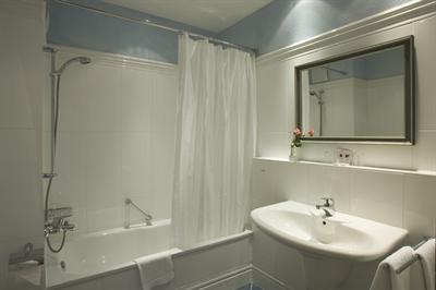 фото отеля Glasl's Landhotel