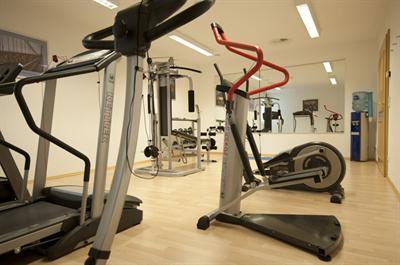 фото отеля Glasl's Landhotel