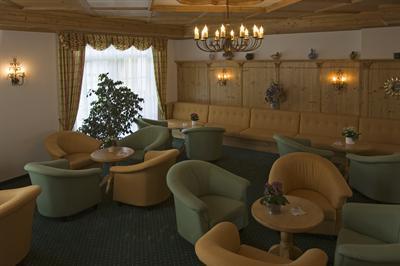 фото отеля Glasl's Landhotel