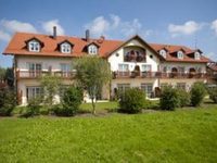 Glasl's Landhotel