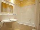 фото отеля Glasl's Landhotel