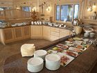 фото отеля Glasl's Landhotel