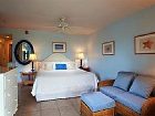 фото отеля Ocean Club West