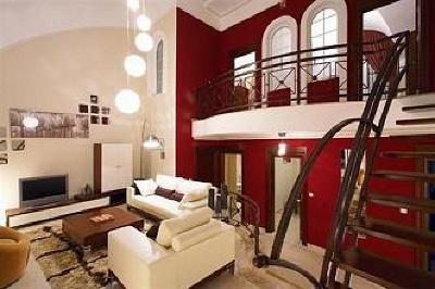 фото отеля Seahorse Residences Didim