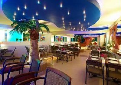 фото отеля Seahorse Residences Didim