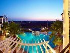 фото отеля Seahorse Residences Didim