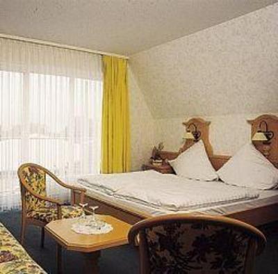 фото отеля Spreeblick Hotel Lubben (Spreewald)