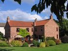 фото отеля Crosshill House
