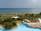 фото отеля Rixos Lares