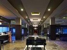 фото отеля Rixos Lares