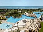 фото отеля Rixos Lares