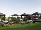 фото отеля Rixos Lares