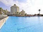 фото отеля Rixos Lares