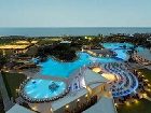 фото отеля Rixos Lares