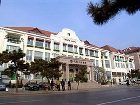 фото отеля Zhan Qiao Prince Hotel