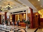 фото отеля Zhan Qiao Prince Hotel