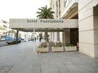 фото отеля Monte Puertatierra