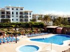 фото отеля Crown Resorts Apartments Mijas