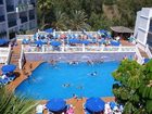 фото отеля Crown Resorts Apartments Mijas