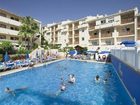 фото отеля Crown Resorts Apartments Mijas