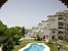 фото отеля Crown Resorts Apartments Mijas