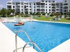 фото отеля Crown Resorts Apartments Mijas