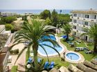 фото отеля Crown Resorts Apartments Mijas