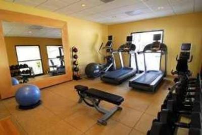 фото отеля Doubletree Hotel Milwaukee/Brookfield