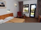 фото отеля Ein Gev Holiday Resort