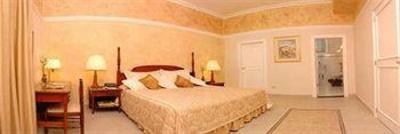 фото отеля Hotel El Prado