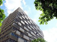Jinhuali Hotel