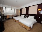 фото отеля Jinrong Jiayuan Hotel