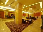 фото отеля Jinrong Jiayuan Hotel