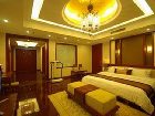 фото отеля Jinrong Jiayuan Hotel