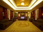 фото отеля Jinrong Jiayuan Hotel