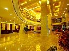 фото отеля Jinrong Jiayuan Hotel