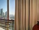фото отеля Jinrong Jiayuan Hotel