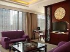 фото отеля Jinrong Jiayuan Hotel