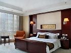 фото отеля Jinrong Jiayuan Hotel