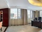 фото отеля Jinrong Jiayuan Hotel