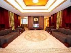 фото отеля Jinrong Jiayuan Hotel