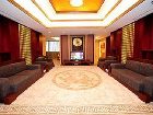 фото отеля Jinrong Jiayuan Hotel